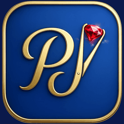 Pardeep Jewellers
